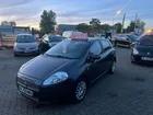 Fiat grande punto 1.2 65ch 5cv 157610 km 3990