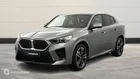 Bmw X2 sDrive20iA 170ch M Sport DKG7