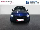 Audi Q2 35 TFSI 150 S tronic 7 S line Plus