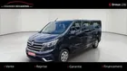 Renault Trafic Intens L2 Blue dCi 170 S&S EDC - 9 pl