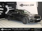 BMW SERIE 3 330e xDrive Touring M Sport - BVA Sport TOURING G21 330e xDrive PHASE 1