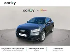 Audi Q2 35 TFSI COD 150 S tronic 7 S line Plus