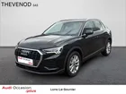 AUDI Q3 35 TFSI 150 ch S tronic 7 Advanced