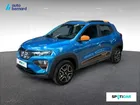 Dacia Spring 45ch Confort Plus - Achat Intégral