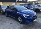 Renault Clio 1.0 TCe 90ch Evolution
