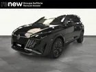 Nissan Qashqai e-Power 190 ch Tekna