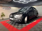AUDI Q3 Quattro S-Line 2.0 TDI 16V DPF S Tronic7 177 cv