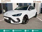 Cupra Leon 1.5 eTSI Hybrid 150ch V DSG7