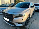 DS DS7 2.0 BlueHDI 180 CV PERFORMANCE LINE