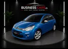 Citroen C3 Phase II Led Caméra Car Play essence 4cv CT OK