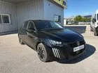 Peugeot 208 100 S&S BVM6 Allure
