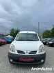 Nissan Kubistar 244000KM