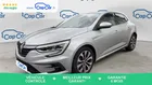 Renault Mégane 1.3 TCe 140 EDC7 Techno
