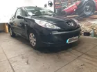PEUGEOT 206 + 1.4 HDi