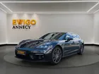 Porsche panamera sport-turismo 2.9 e-hybrid 462ch phev platinum edition 4 bva / bose / 14pos / to / pdls + / pasm
