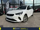 Opel Corsa 1.2 Turbo 100ch Edition
