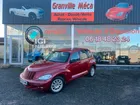 CHRYSLER PT Cruiser