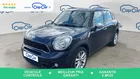 Mini Countryman R60 1.6 Cooper S
