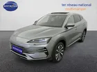 BYD Seal U 1.5L DM-I 218CH PHEV COMFORT