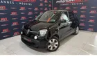 RENAULT TWINGO 0.9 Energy TCe 90CH - Zen - GARANTIE 6 MOIS