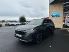 Peugeot 5008 HYBRID 145CH GT E-DCS6
