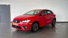 Seat Ibiza 1.0 TSI 95 ch S/S BVM5 Copa