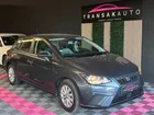 SEAT IBIZA 1.0 80 ch S/S BVM5 Style