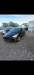 Peugeot 207 1,6l HDi 90ch