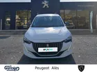 PEUGEOT 208 PureTech 100 S&S BVM6 Active Pack