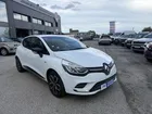 Renault Clio 1.2 16v 75ch Limited 5p