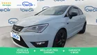 Seat Ibiza V 1.8 TSI 192 Sc Cupra