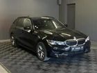 BMW SERIE 3 330e Touring Luxury TOURING G21