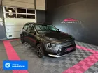KIA NIRO 1.6 GDi 141 ch HEV DCT6 Active - BEL ETAT - REVISION OK - GARANTIE KIA 03/2032