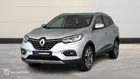 Renault Kadjar 1.3 TCe 140ch FAP Intens - 21