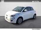Fiat 500 e 95ch Action