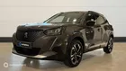 Peugeot 2008 1.5 BlueHDi 130ch S&S Allure Pack EAT8