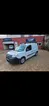 Renault Kangoo II / AN 2020 / 1.5 DCI 80 CH / EXTRA R- LINK / GALERIE CLIM GPS / KIT DISTRIB NEUF / TVA RECUP. / GARANTIE