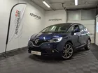 RENAULT Scenic IV 1.3 TCE 115 FAP BUSINESS