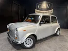 MINI AUSTIN 1100 SPE 1,1L 42Cv MINI SPECIAL