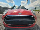 Mini mini cooper 1,5 essence 136ch 2019