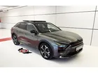 CITROEN C5 X 225ch e-EAT8 Shine Pack Hybrid Rechargeable