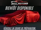 BMW SERIE 1 F20 120d xDrive 184 ch M Sport