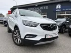 Opel Mokka X 1.6 DIESEL 136 4X2 ELITE AUTO