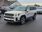 Hyundai Santa Fe 1.6 T-GDI 253ch PHEV Executive HTRAC