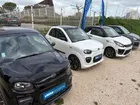 Voiture sans permis LIGIER et MICROCAR Excellent état