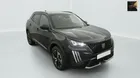 Peugeot 2008 Hybrid 145 e-DCS6 Allure