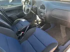 Citroen saxo 5 portes 4 cv possibilité ethanol