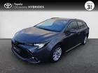 Toyota Corolla Touring Spt 1.8 140ch Dynamic Business MY24