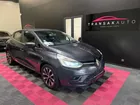 RENAULT CLIO IV TCe 90 CV Energy Intens + CHAINE DE DISTRI + KEYLESS + RADAR + FULL LED