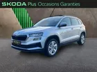 Skoda Karoq 1.5 TSI Evo 2 ACT 150ch Selection DSG7